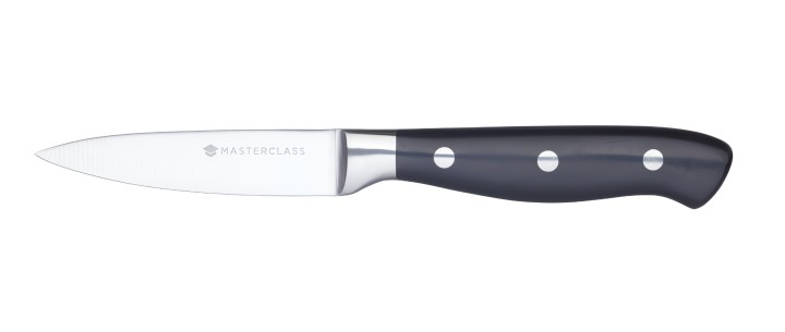 CREATIVE TOPS koorimisnuga "MasterClass", 9 cm  | 1