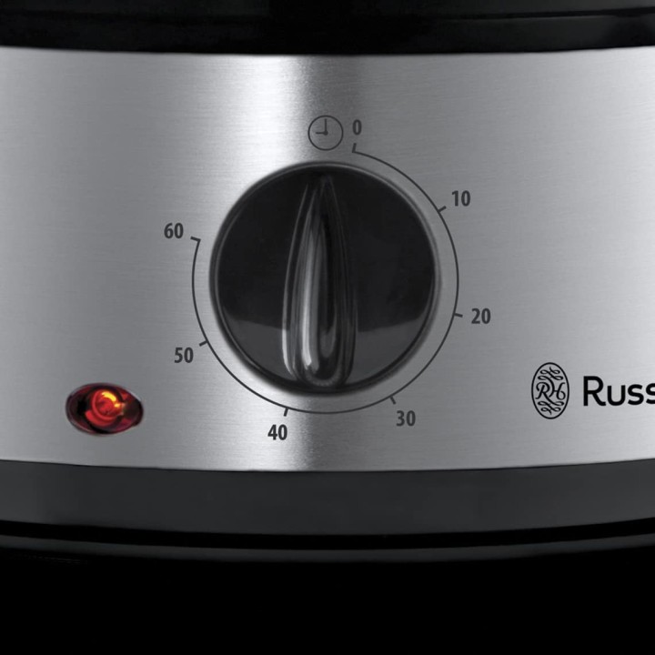 "Russell Hobbs" auruti 19270-56  | 6