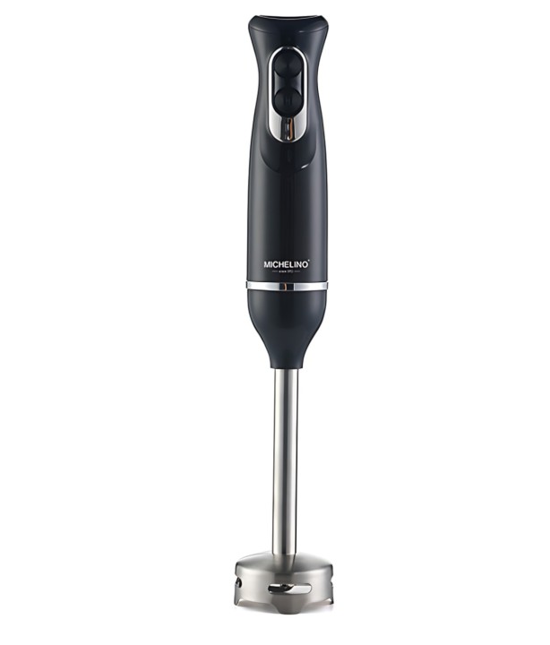 MICHELINO blender, 600 W  | 1